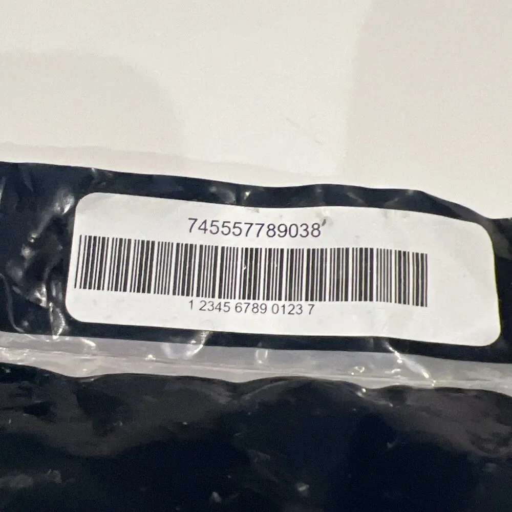 AmeriPour - Liquor Pour Spout - Made in the USA. Free Flow Bar Spouts 3 Pack NEW